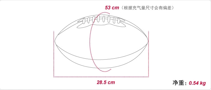 宁波首座NBA官方标准篮球馆开馆(图1)