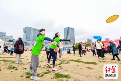 2026国内橄榄球行业：从“专业竞技”到“大众休闲”的认知全面颠覆(图1)