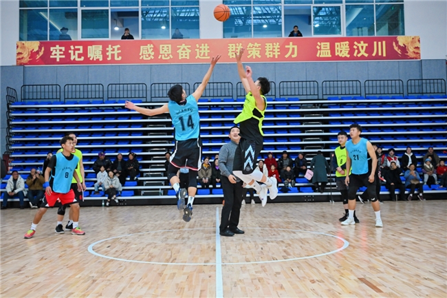 柔性制造高效匹配差异化需求(图1)