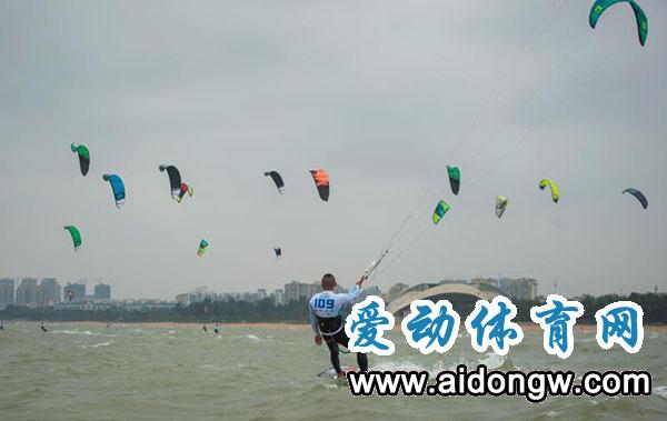 腰旗橄榄球实施方案(图1)