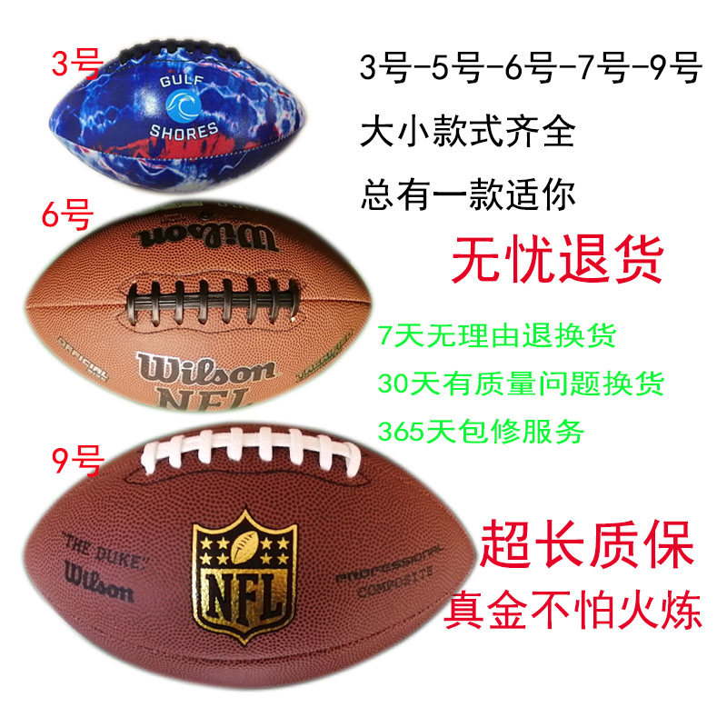 这个夏天年轻人把城市变成游乐场(图1)