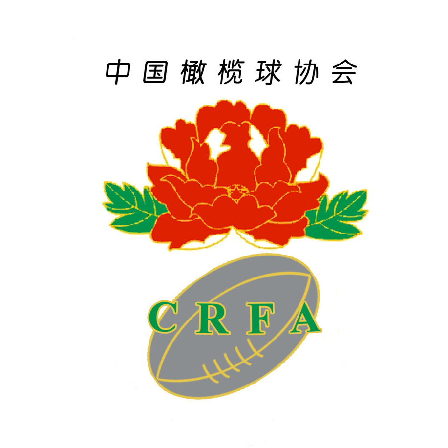 中国足球协会官方网站(图1)