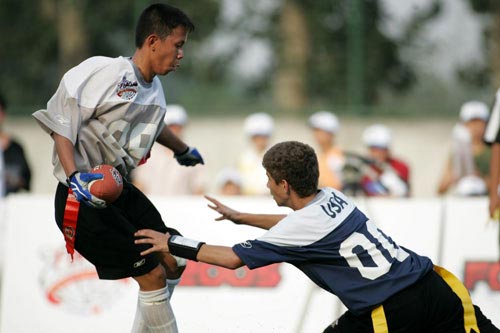 习近平总书记视频报道(图1)