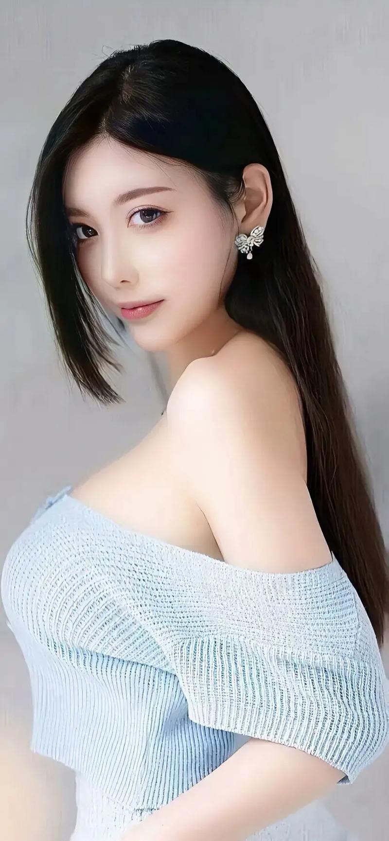 国产又黄又猛又粗视频(图1)
