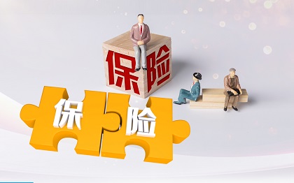 世界讯息：腰旗橄榄球这项火出圈的运动到底怎么玩？(图1)